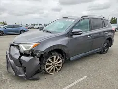 2T3YFREV4JW490711 2018 TOYOTA RAV 4