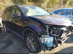 2T3YFREV5GW237440 2016 TOYOTA RAV 4