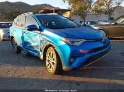 2T3YFREV5GW241150 2016 TOYOTA RAV 4