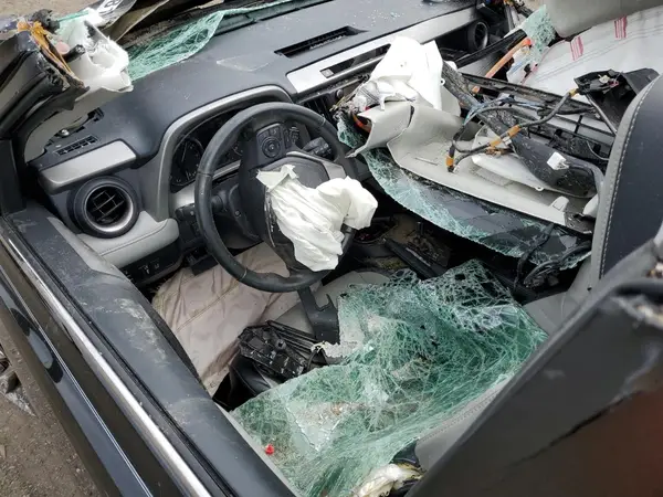 2T3YFREV5GW263715 2016 TOYOTA RAV 4 - Image 8