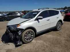 2T3YFREV5GW263746 2016 TOYOTA RAV 4