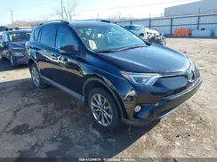 2T3YFREV5GW274097 2016 TOYOTA RAV 4