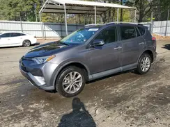 2T3YFREV5GW278229 2016 TOYOTA RAV 4