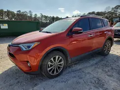 2T3YFREV5GW278389 2016 TOYOTA RAV 4