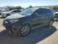 2T3YFREV5GW281390 2016 TOYOTA RAV 4