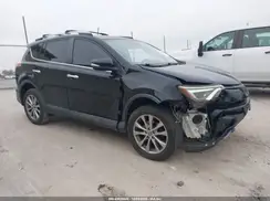 2T3YFREV5GW292244 2016 TOYOTA RAV 4