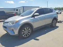2T3YFREV5GW303727 2016 TOYOTA RAV 4