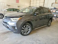 2T3YFREV5HW312574 2017 TOYOTA RAV 4