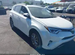 2T3YFREV5HW313577 2017 TOYOTA RAV 4