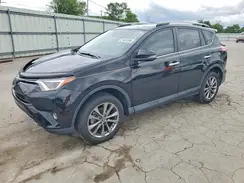 2T3YFREV5HW314261 2017 TOYOTA RAV 4