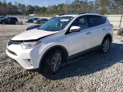 2T3YFREV5HW314745 2017 TOYOTA RAV 4