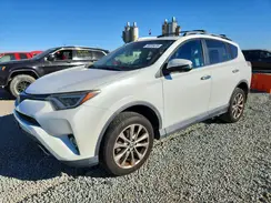 2T3YFREV5HW315894 2017 TOYOTA RAV 4