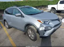 2T3YFREV5HW317581 2017 TOYOTA RAV 4