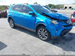 2T3YFREV5HW318424 2017 TOYOTA RAV 4