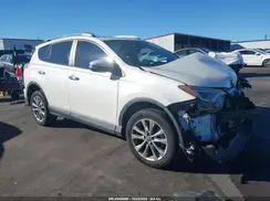 2T3YFREV5HW319279 2017 TOYOTA RAV 4