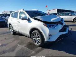 2T3YFREV5HW319783 2017 TOYOTA RAV 4