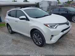 2T3YFREV5HW319895 2017 TOYOTA RAV 4