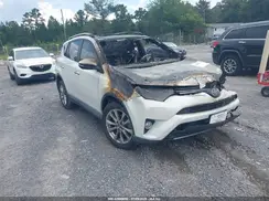 2T3YFREV5HW321226 2017 TOYOTA RAV 4