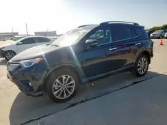 2T3YFREV5HW323042 2017 TOYOTA RAV 4