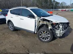 2T3YFREV5HW324773 2017 TOYOTA RAV 4