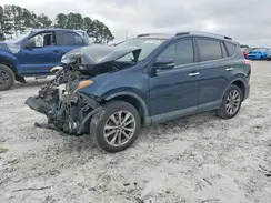 2T3YFREV5HW325924 2017 TOYOTA RAV 4