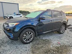 2T3YFREV5HW326541 2017 TOYOTA RAV 4