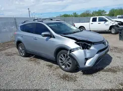 2T3YFREV5HW327060 2017 TOYOTA RAV 4