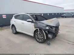 2T3YFREV5HW334803 2017 TOYOTA RAV 4