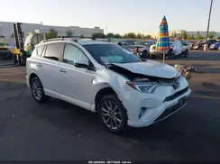 2T3YFREV5HW335093 2017 TOYOTA RAV 4