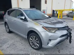 2T3YFREV5HW336499 2017 TOYOTA RAV 4