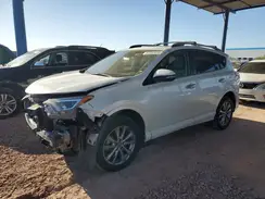 2T3YFREV5HW337085 2017 TOYOTA RAV 4