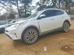 2T3YFREV5HW349415 2017 TOYOTA RAV 4