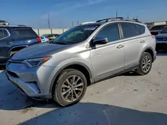 2T3YFREV5HW358504 2017 TOYOTA RAV 4