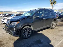 2T3YFREV5HW367574 2017 TOYOTA RAV 4