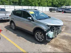 2T3YFREV5HW372855 2017 TOYOTA RAV 4