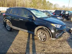 2T3YFREV5HW375514 2017 TOYOTA RAV 4
