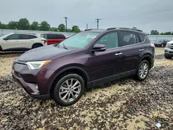 2T3YFREV5HW379868 2017 TOYOTA RAV 4
