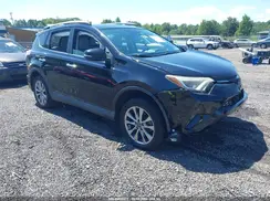 2T3YFREV5HW382396 2017 TOYOTA RAV 4