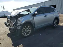 2T3YFREV5HW387047 2017 TOYOTA RAV 4