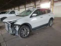 2T3YFREV5HW391616 2017 TOYOTA RAV 4