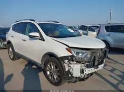 2T3YFREV5HW393608 2017 TOYOTA RAV 4