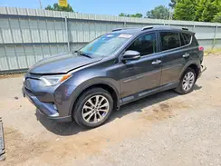 2T3YFREV5JW408453 2018 TOYOTA RAV 4