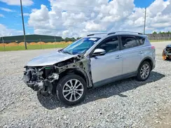 2T3YFREV5JW415595 2018 TOYOTA RAV 4