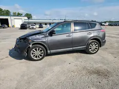 2T3YFREV5JW425317 2018 TOYOTA RAV 4
