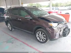 2T3YFREV5JW427648 2018 TOYOTA RAV 4