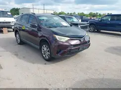 2T3YFREV5JW435202 2018 TOYOTA RAV 4