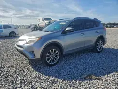 2T3YFREV5JW438410 2018 TOYOTA RAV 4