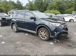 2T3YFREV5JW461654 2018 TOYOTA RAV 4