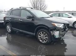 2T3YFREV5JW462495 2018 TOYOTA RAV 4