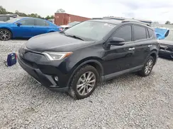 2T3YFREV5JW473304 2018 TOYOTA RAV 4